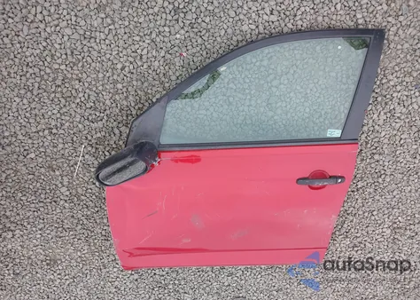 2010 Toyota Rav4 from USA, damaged, VIN JTMBF4DV9AD038468